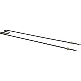 FŰTŐELEM 1300W 400V