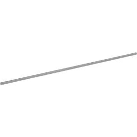 AJTÓTENGELY LX30-50