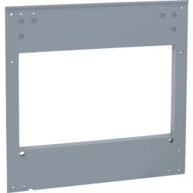 KERET RAL7042 430x440 mm