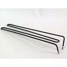FŰTŐELEM [C] 1300W 230V FTE