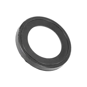 AEG ELECTROLUX Mosogep szurotomites FLS873 gephez