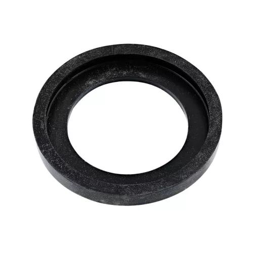 AEG ELECTROLUX Mosogep szurotomites FLS873 gephez