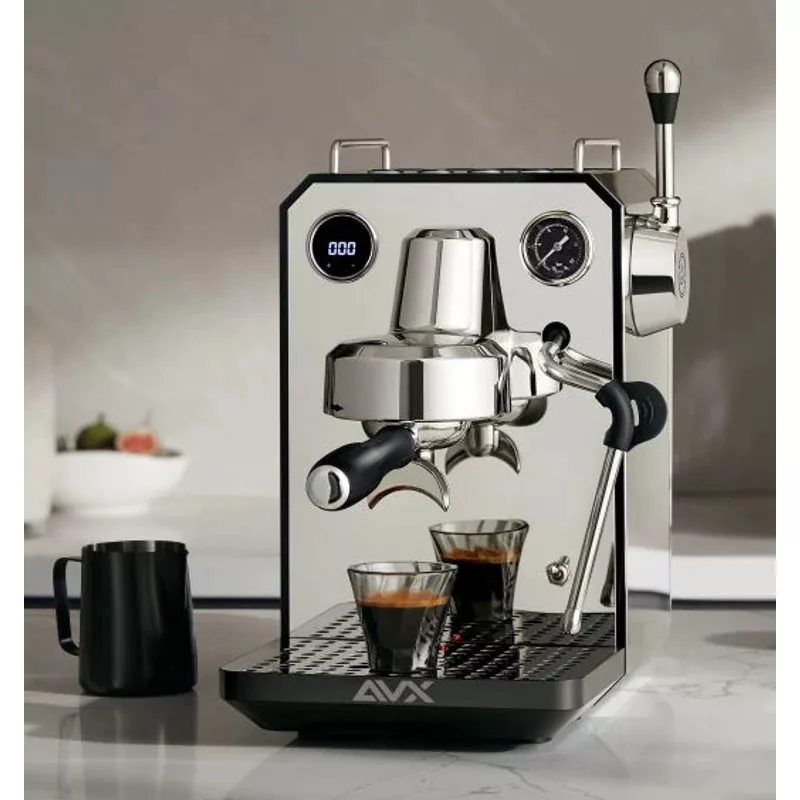 Termék nézet 1