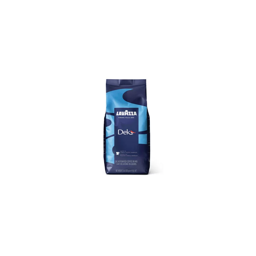 Termék nézet 0