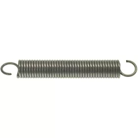 vontató rugó tartályhoz ? 13x93 mm