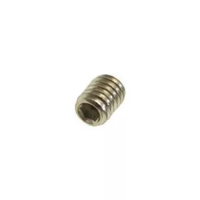 Jéggép CSAVAR TS M4x5 A2DIN551
