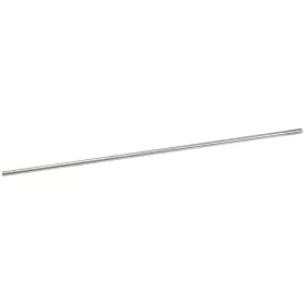 Jéggép ajtótengely N20 ø 6x340 mm