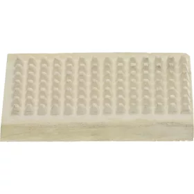 ANGELO PO KERÁMIA SUGÁRZÓ LEMEZ 143x90x23 mm