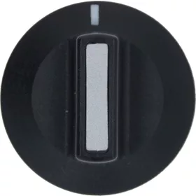 Dagasztó/mixer időzítő gomb