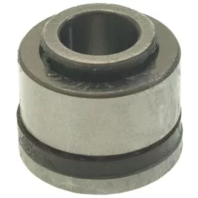 CSAPÁGY ELLENZÁRÁS