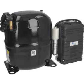 KOMPRESSZOR TECUMSEH AJ4513P-FZ