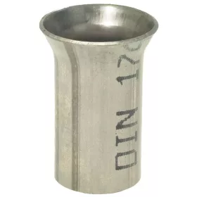 MBM lapsütő/barbecue levegőszabályozó ø 22x40 mm