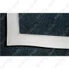 505x1190 mm Ajtógumi/Profilgumi ZFC252-1
