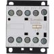 CONTACTOR LOVATO BG1201A