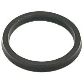   LAINOX sütő/főzőkészülék tömítés mark iv mla 2400.02.05