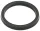 LAINOX sütő/főzőkészülék tömítés mark iv mla 2400.02.05