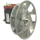 LAINOX sütő/főzőkészülék ventilátor C30 XOL13/05 47W p.l. (N.F03590M)
