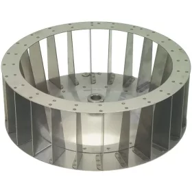   LAINOX sütő/főzőkészülék ventilátor készlet ø 350x120 mm