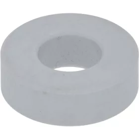 FAGOR FORGÓ FEJ HÜVELY 22x10x7 mm