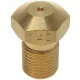GÁZSUGÁR M10x1 ø 1.40 mm