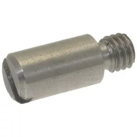 CSAP [C] SERPENYŐCSUKLÓ