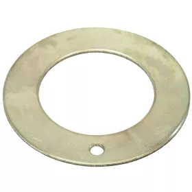 ÖNKENŐ TÁRCSÁK 61x38x1.5 mm