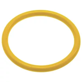 TÚLFOLYÓ O-TÖMÍTÉS