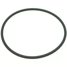 OR TÖMÍTÉS 04312 NBR