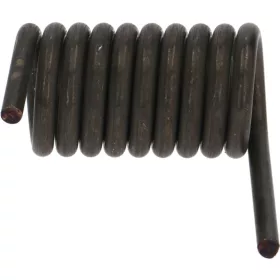 BAL KEZES RUGÓ ø 22x42 mm