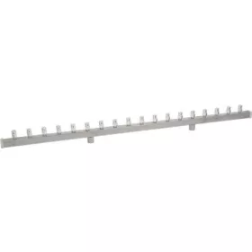 PERMET KAR ÖSSZESZERELÉS 720 mm