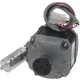 VENTILÁTOR MOTOR