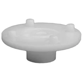 VENTILÁTOR RÖGZÍTŐ AGY