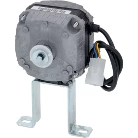 MOTOR VENTILÁTOR 10W 230V 50/60Hz