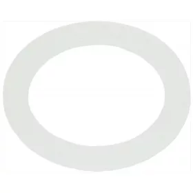 POLIETILÉN FÉLRIGID TÖMÍTÉS