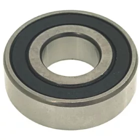 CSAPÁGY ROZSDAMENTES ACÉL ALSÓ