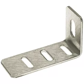   COMENDA mosogatógép tartókonzol mikrokapcsoló-tartó SE-SE/1