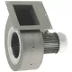 VENTILÁTOR MOTOR 0,75 Kw