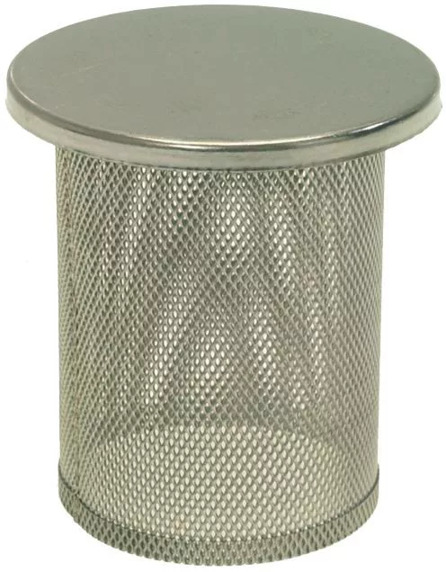 Termék nézet 0