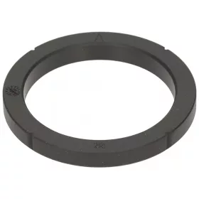 Tömítés Főzőcsoport