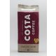 Costa Coffee Signature Blend Medium Roast őrölt kávé (200g)