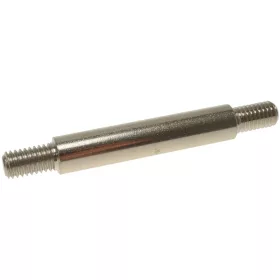 LEFOLYÓCSAP KAR 62 mm