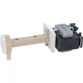SZIVATTYÚ 30W 220V 60Hz