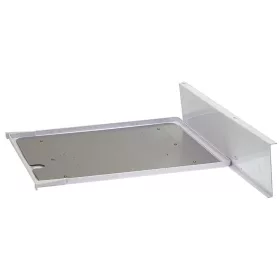 KONDENZVÍZ TÁLCA