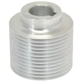 MULTIGRIP TÁRCSA ø 38 mm