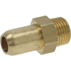NYOMÁSKAPCSOLÓ ø 1/8'