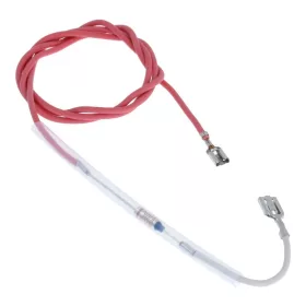   hőérzékelő (192°C / L=84CM) DELONGHI ETAM / ECAM / ESAM MODELLE