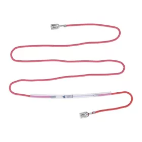 Hőérzékelő (192°C / L=82CM) DELONGHI ECAM / ETAM