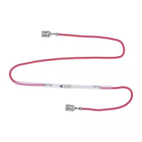 Hőérzékelő 192°C / L=49,5cm