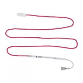 Hőérzékelő 192°C / L=85cm