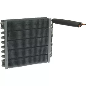 PÁROLOGTATÓ SP65